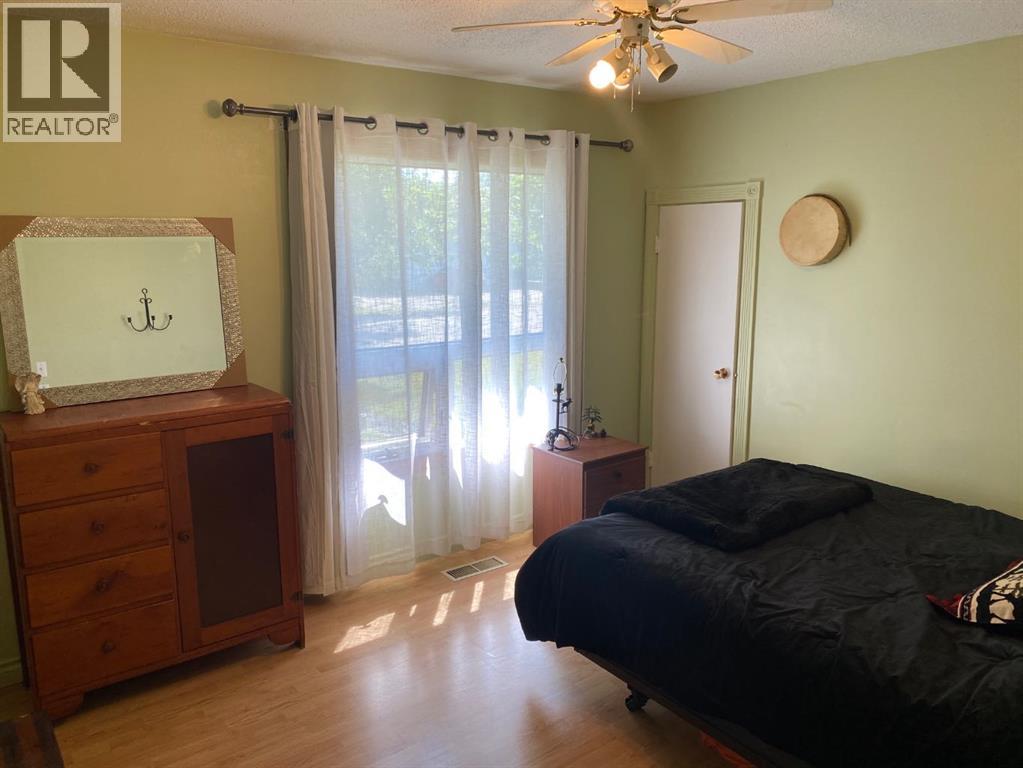 5026 47 Street, Daysland, Alberta  T0B 1A0 - Photo 18 - A2338193