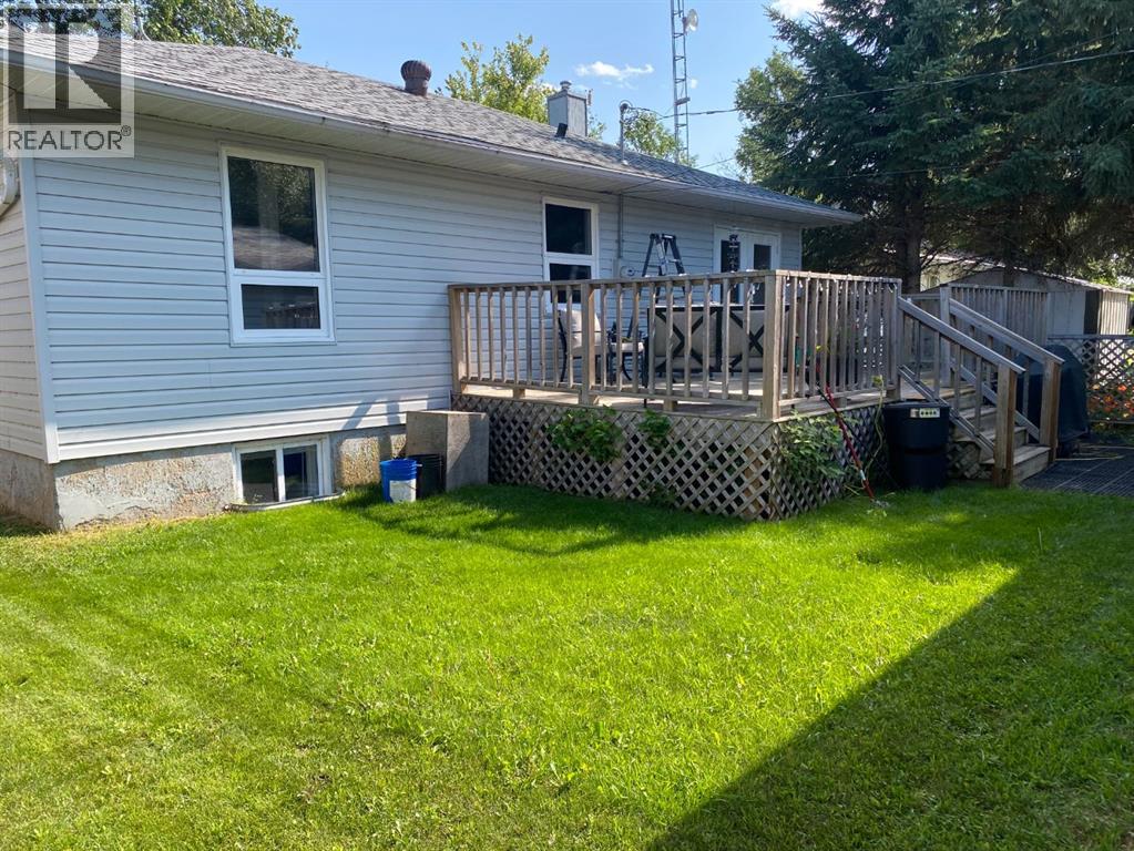 5026 47 Street, Daysland, Alberta  T0B 1A0 - Photo 6 - A2338193
