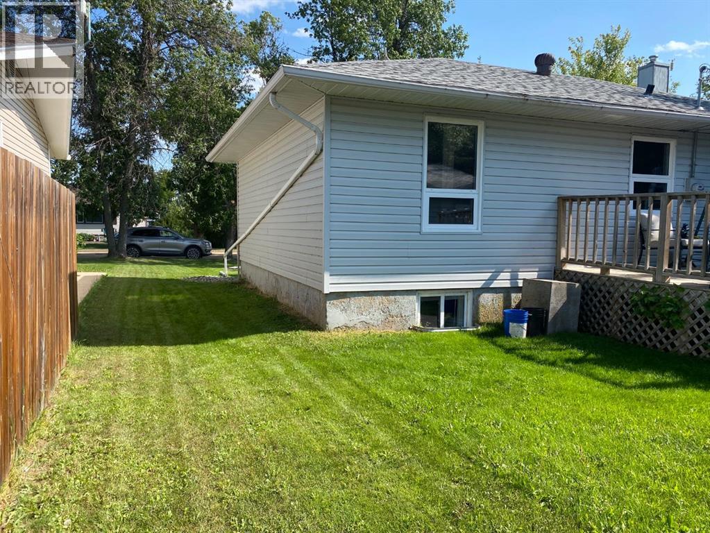 5026 47 Street, Daysland, Alberta  T0B 1A0 - Photo 7 - A2338193