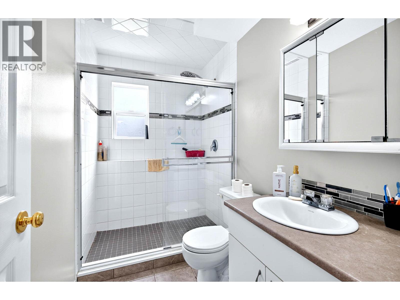 1836 Norview Place, Kamloops, British Columbia  V2B 8L8 - Photo 34 - 10396929