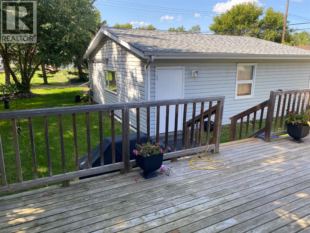 5026 47 Street, Daysland, Alberta  T0B 1A0 - Photo 9 - A2338193