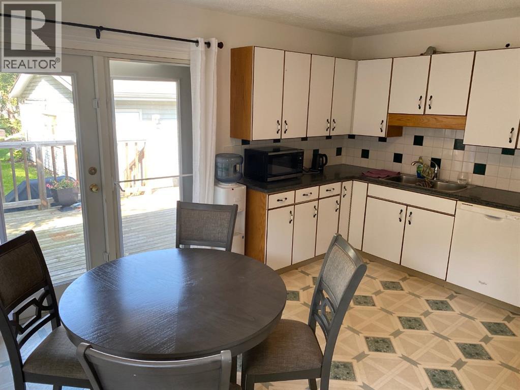 5026 47 Street, Daysland, Alberta  T0B 1A0 - Photo 15 - A2338193
