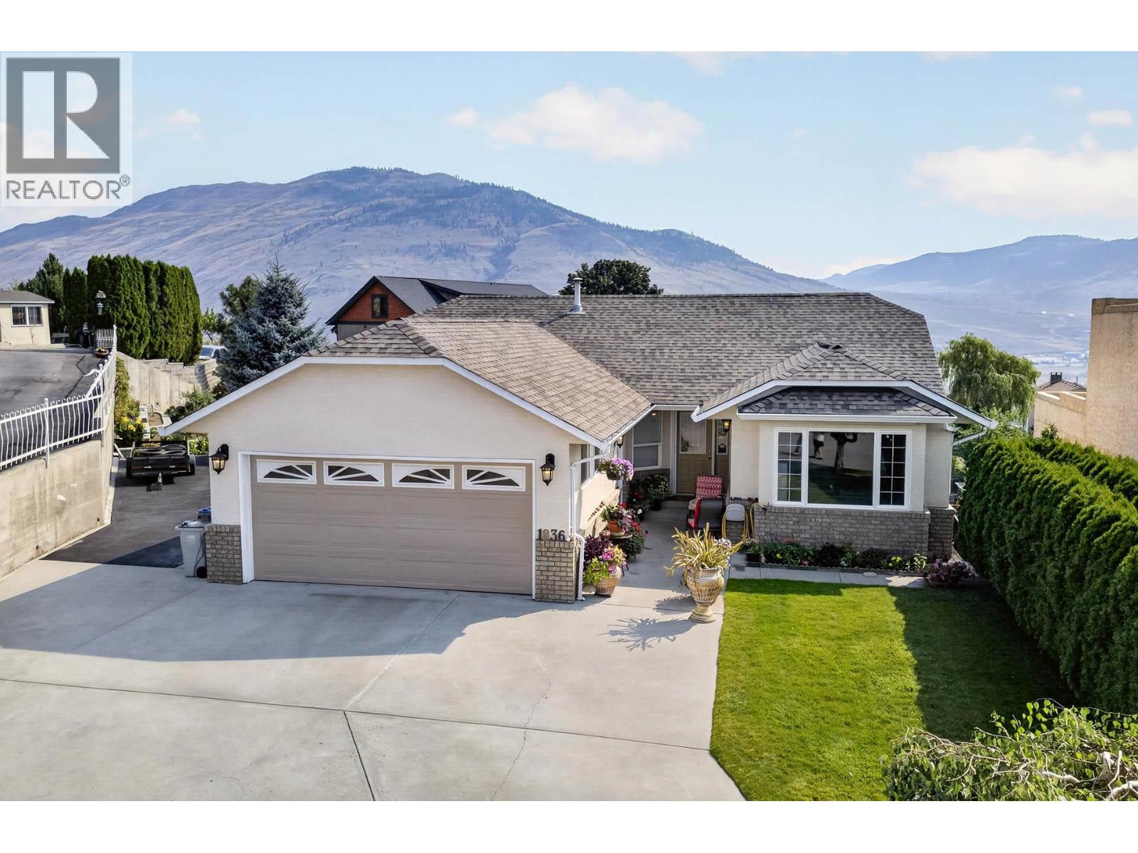 1836 Norview Place, Kamloops, British Columbia  V2B 8L8 - Photo 62 - 10396929