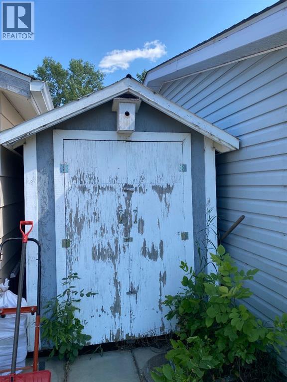 5026 47 Street, Daysland, Alberta  T0B 1A0 - Photo 30 - A2338193