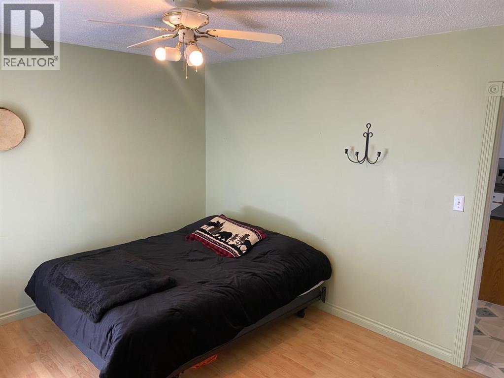 5026 47 Street, Daysland, Alberta  T0B 1A0 - Photo 19 - A2338193