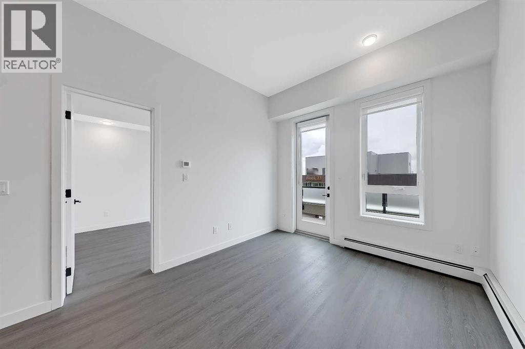 623, 3932 University Avenue NW, Calgary, Alberta  T3B 6P6 - Photo 9 - A2337002