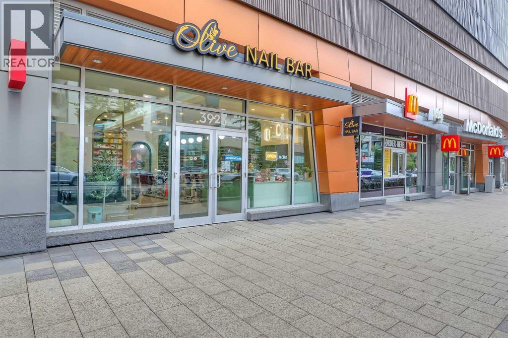 623, 3932 University Avenue NW, Calgary, Alberta  T3B 6P6 - Photo 25 - A2337002