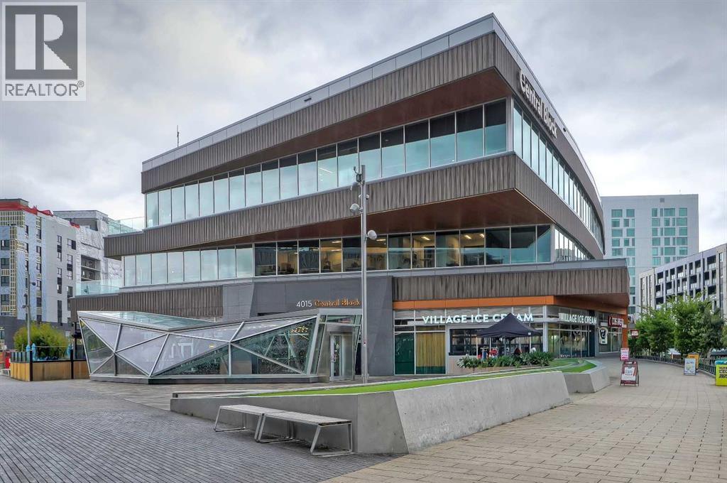623, 3932 University Avenue NW, Calgary, Alberta  T3B 6P6 - Photo 27 - A2337002