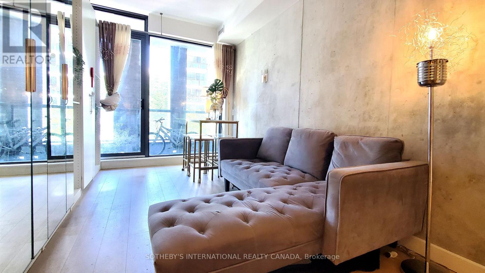 305 - 81 Wellesley Street E, Toronto, Ontario  M4Y 0C5 - Photo 13 - C13546202