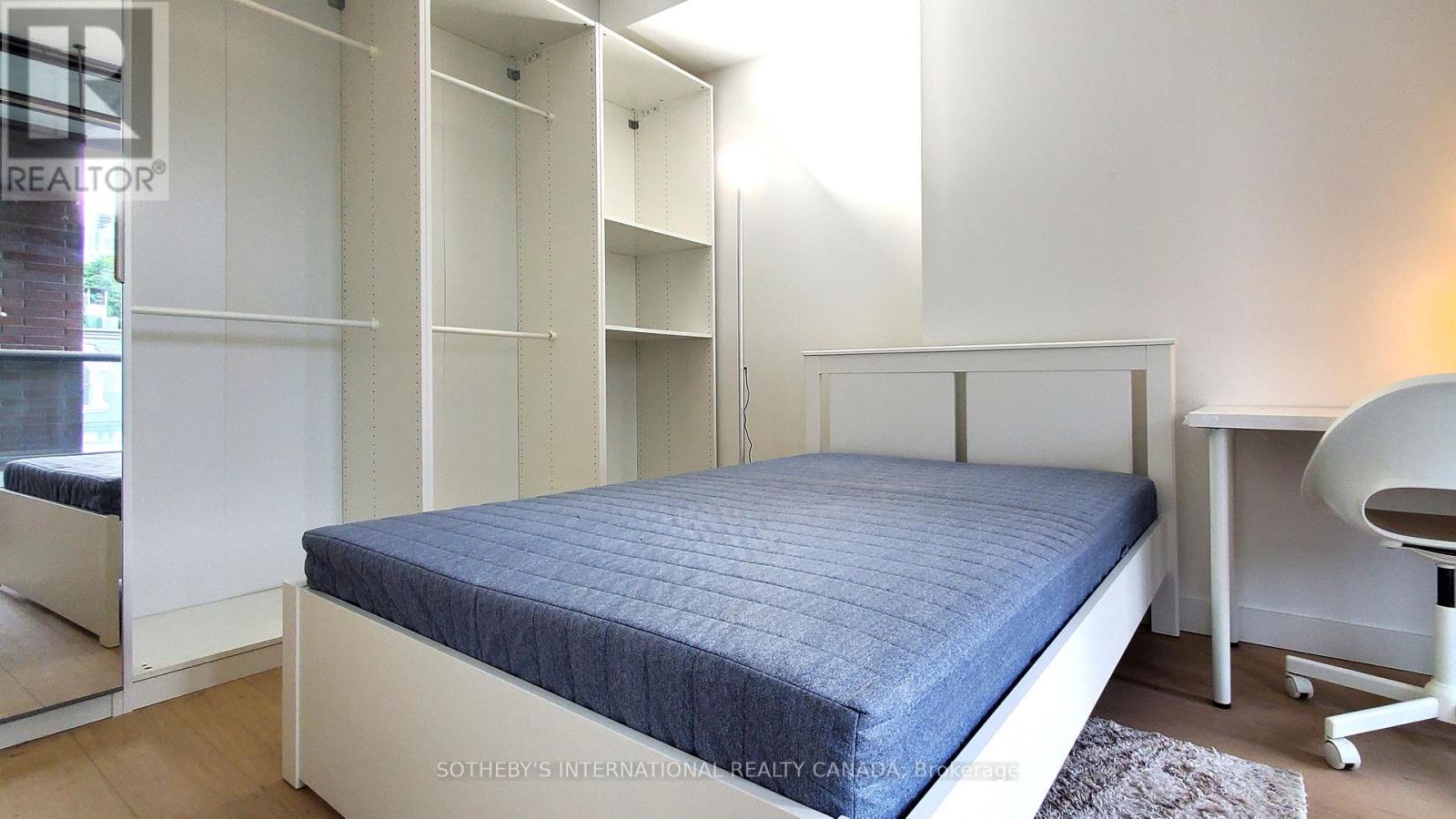 305 - 81 Wellesley Street E, Toronto, Ontario  M4Y 0C5 - Photo 11 - C13546202