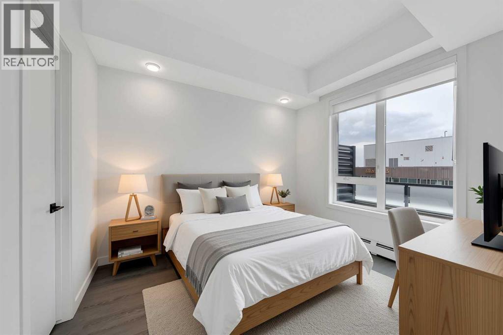 623, 3932 University Avenue NW, Calgary, Alberta  T3B 6P6 - Photo 14 - A2337002