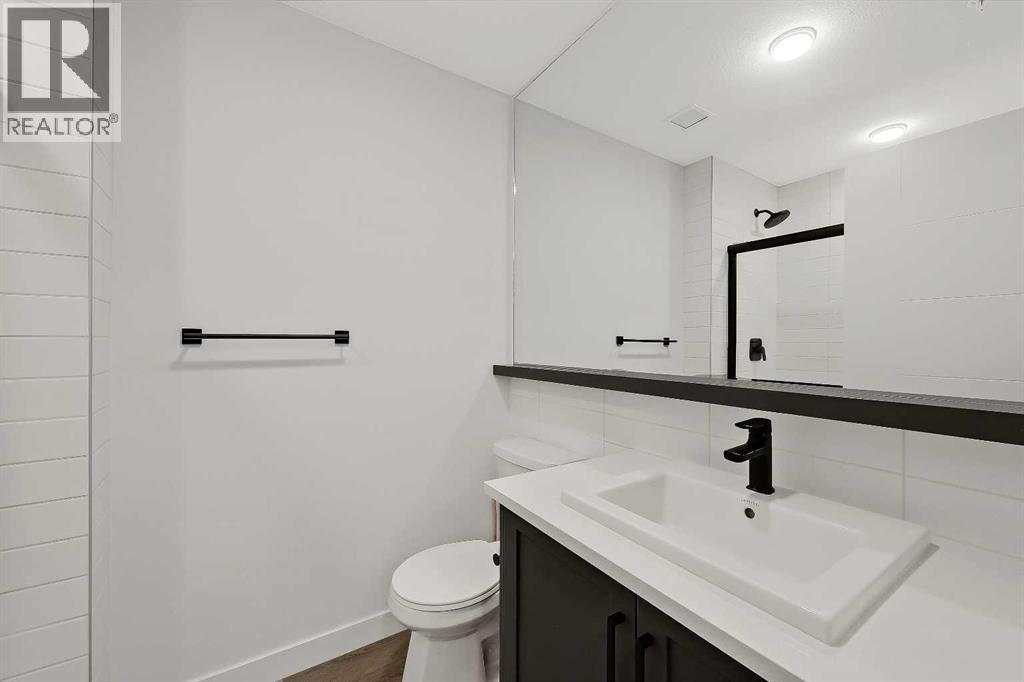 623, 3932 University Avenue NW, Calgary, Alberta  T3B 6P6 - Photo 15 - A2337002