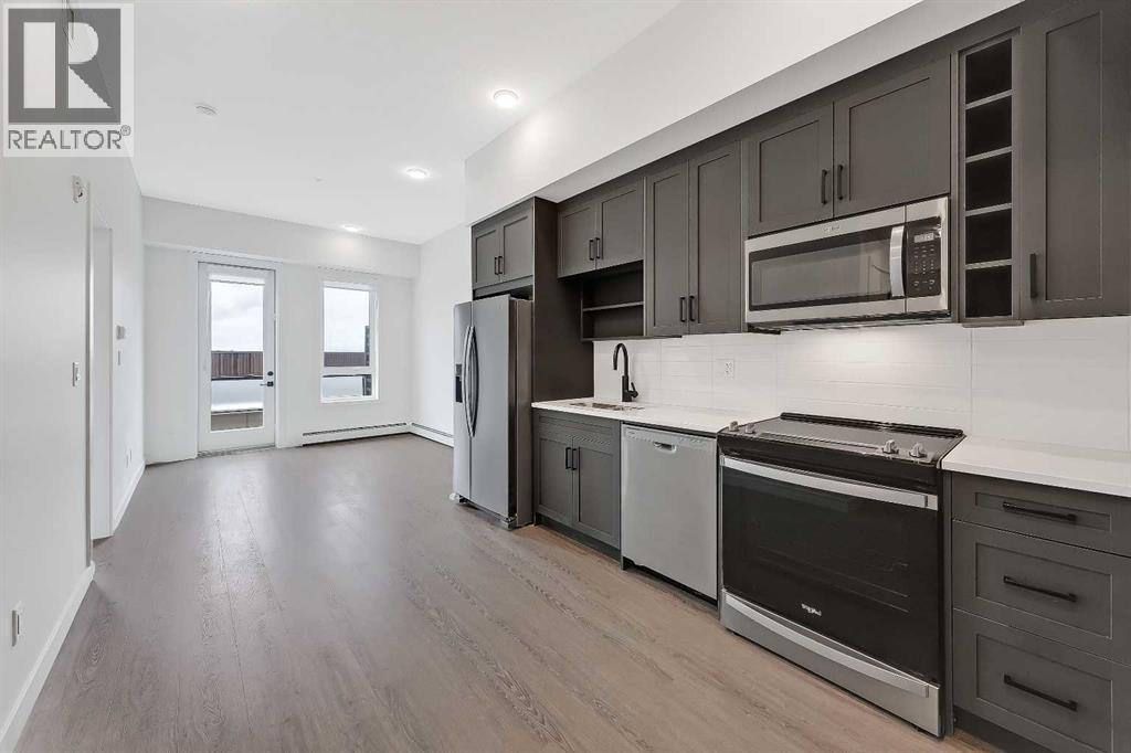 623, 3932 University Avenue NW, Calgary, Alberta  T3B 6P6 - Photo 8 - A2337002