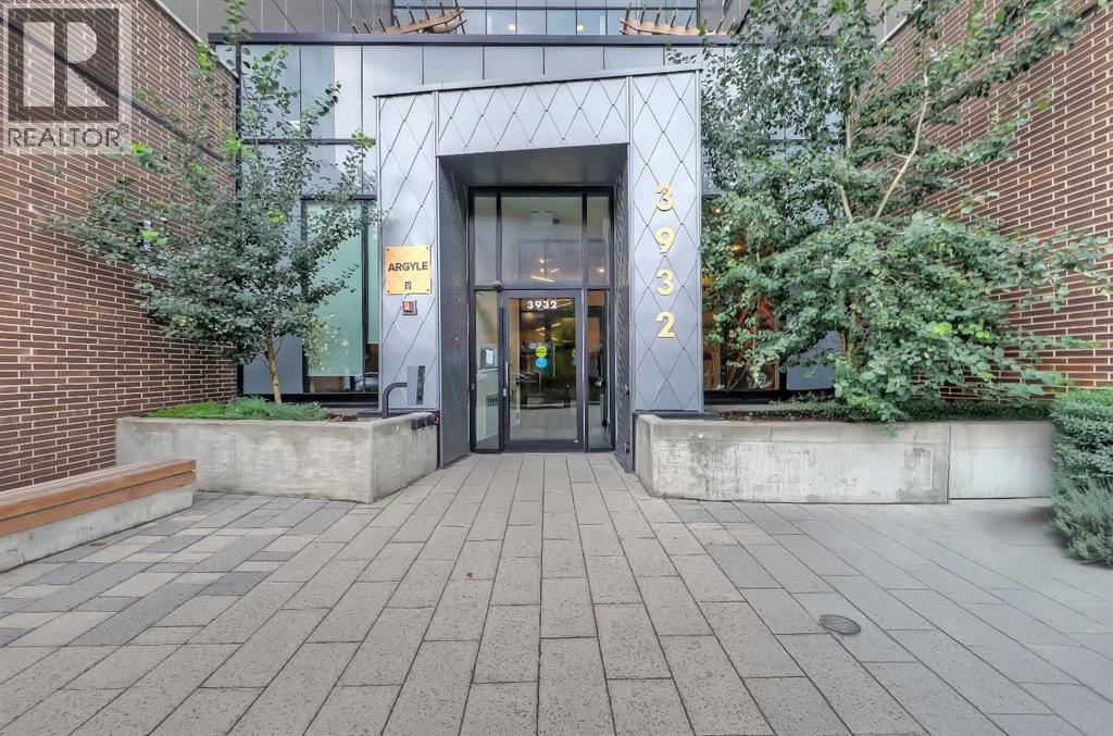 623, 3932 University Avenue NW, Calgary, Alberta  T3B 6P6 - Photo 1 - A2337002