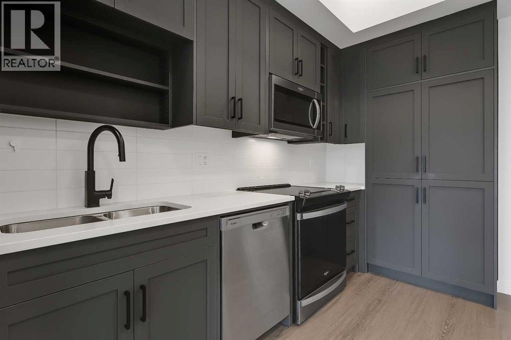 623, 3932 University Avenue NW, Calgary, Alberta  T3B 6P6 - Photo 6 - A2337002