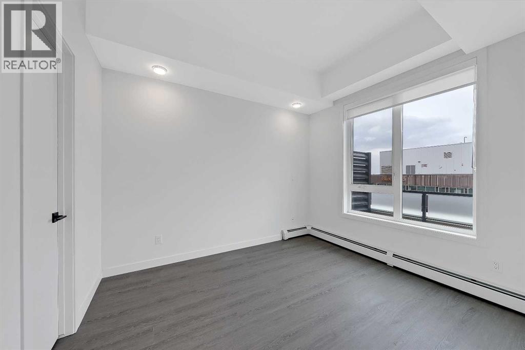 623, 3932 University Avenue NW, Calgary, Alberta  T3B 6P6 - Photo 13 - A2337002