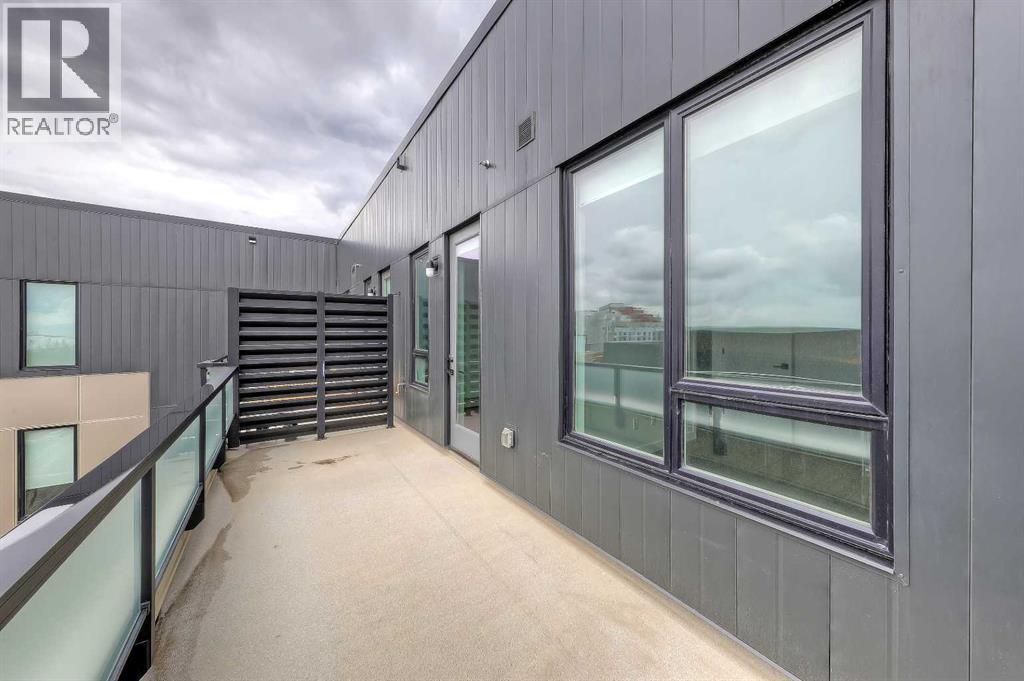 623, 3932 University Avenue NW, Calgary, Alberta  T3B 6P6 - Photo 20 - A2337002