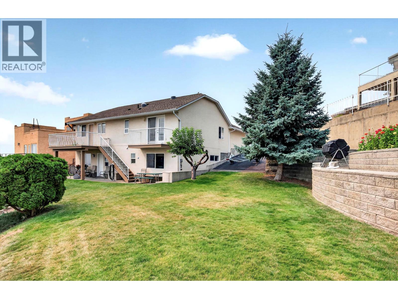 1836 Norview Place, Kamloops, British Columbia  V2B 8L8 - Photo 43 - 10396929