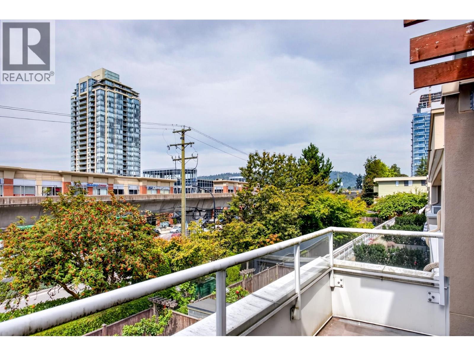 201 501 Cochrane Avenue, Coquitlam, British Columbia  V3J 7W5 - Photo 26 - R3156508