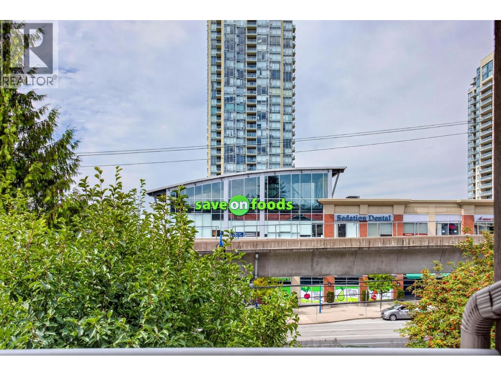 201 501 Cochrane Avenue, Coquitlam, British Columbia  V3J 7W5 - Photo 27 - R3156508