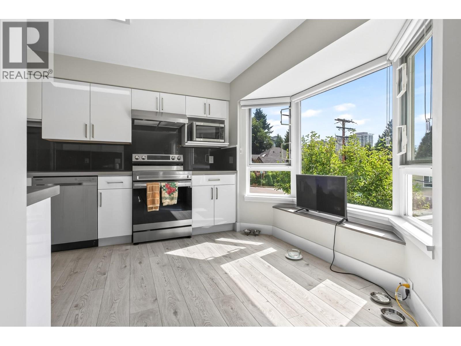 201 501 Cochrane Avenue, Coquitlam, British Columbia  V3J 7W5 - Photo 28 - R3156508