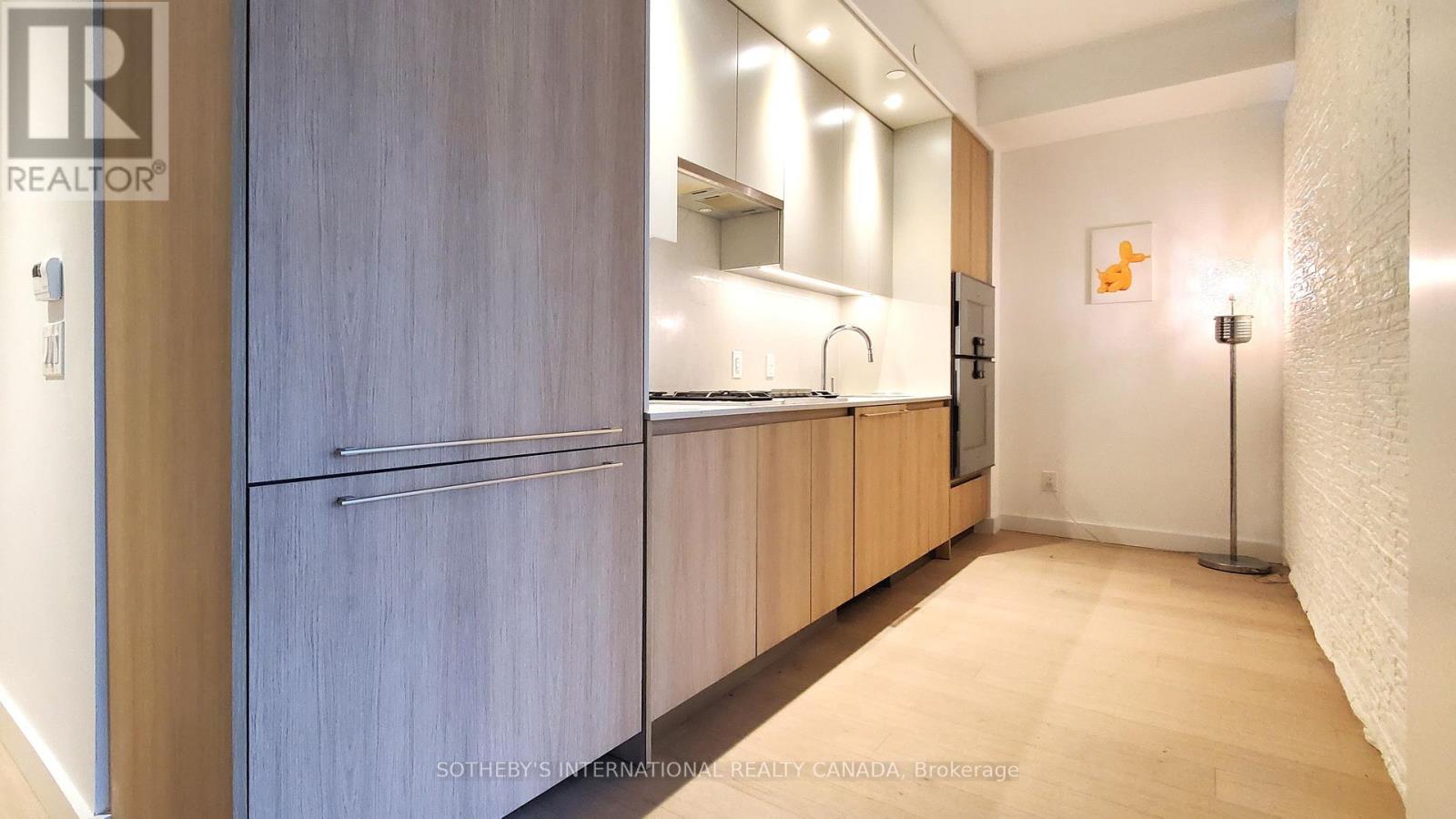 305 - 81 Wellesley Street E, Toronto, Ontario  M4Y 0C5 - Photo 14 - C13546202