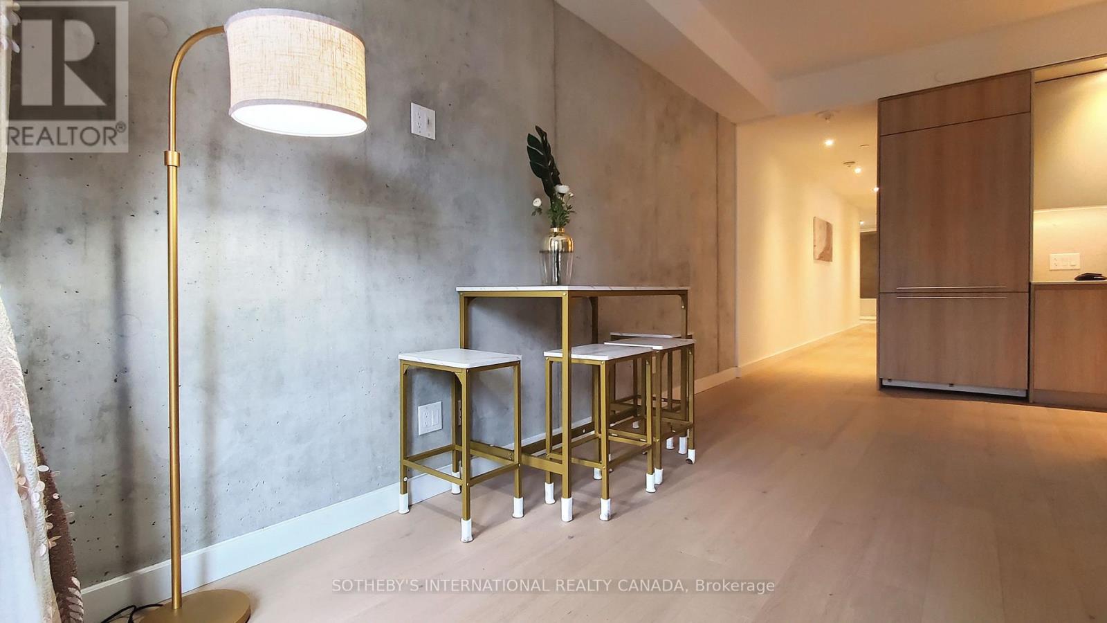 305 - 81 Wellesley Street E, Toronto, Ontario  M4Y 0C5 - Photo 12 - C13546202