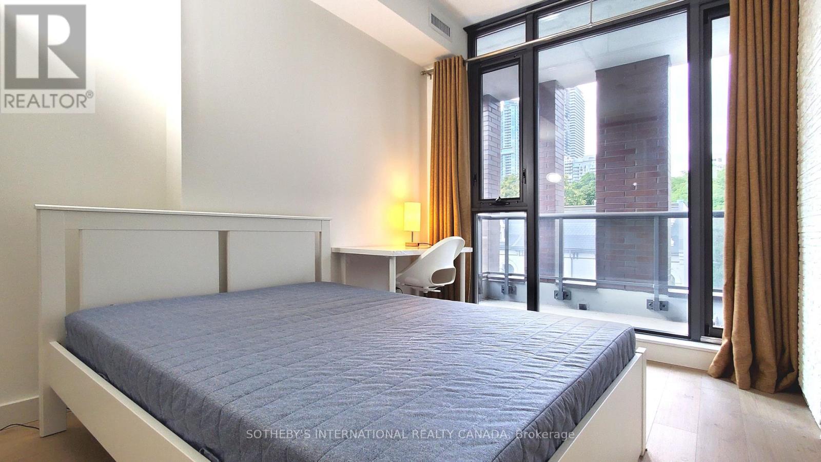 305 - 81 Wellesley Street E, Toronto, Ontario  M4Y 0C5 - Photo 10 - C13546202