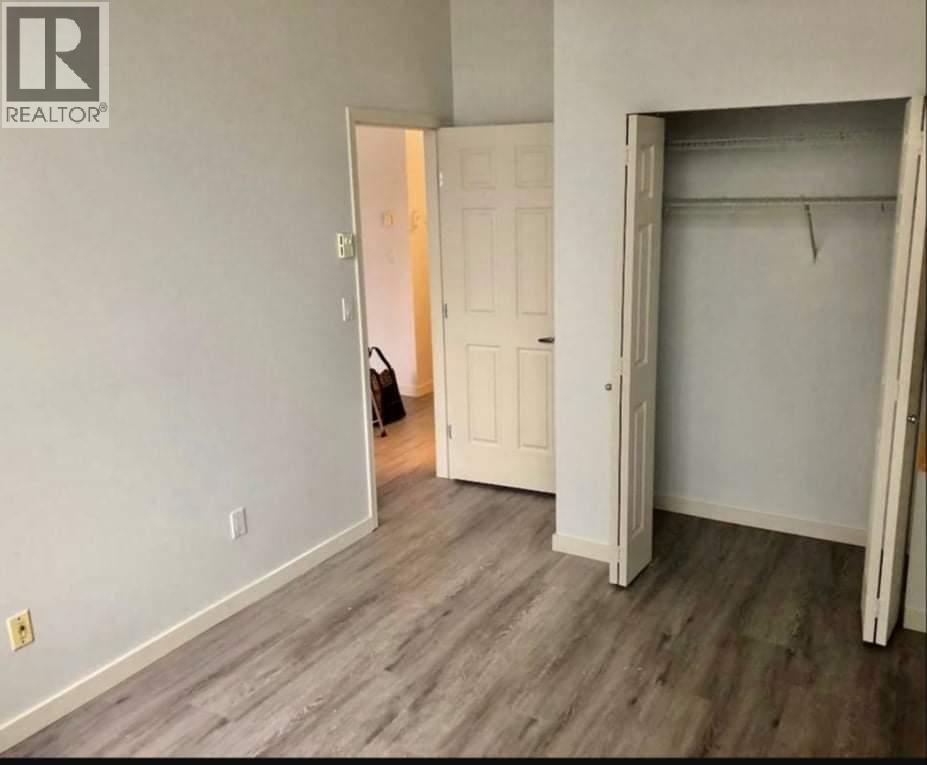 6xx 1010 Howe Street, Vancouver, British Columbia  V6Z 1P5 - Photo 8 - R3146458