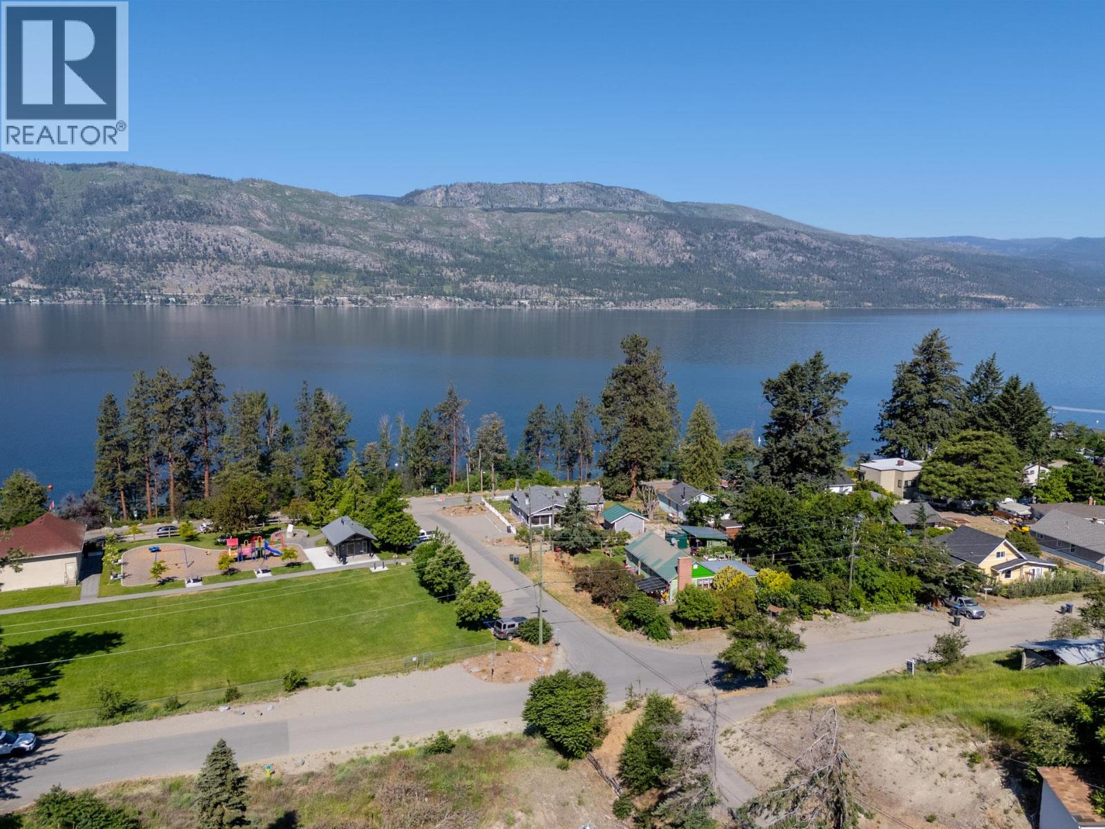 11263 Maddock Avenue, Lake Country, British Columbia  V4V 2J7 - Photo 5 - 10397505