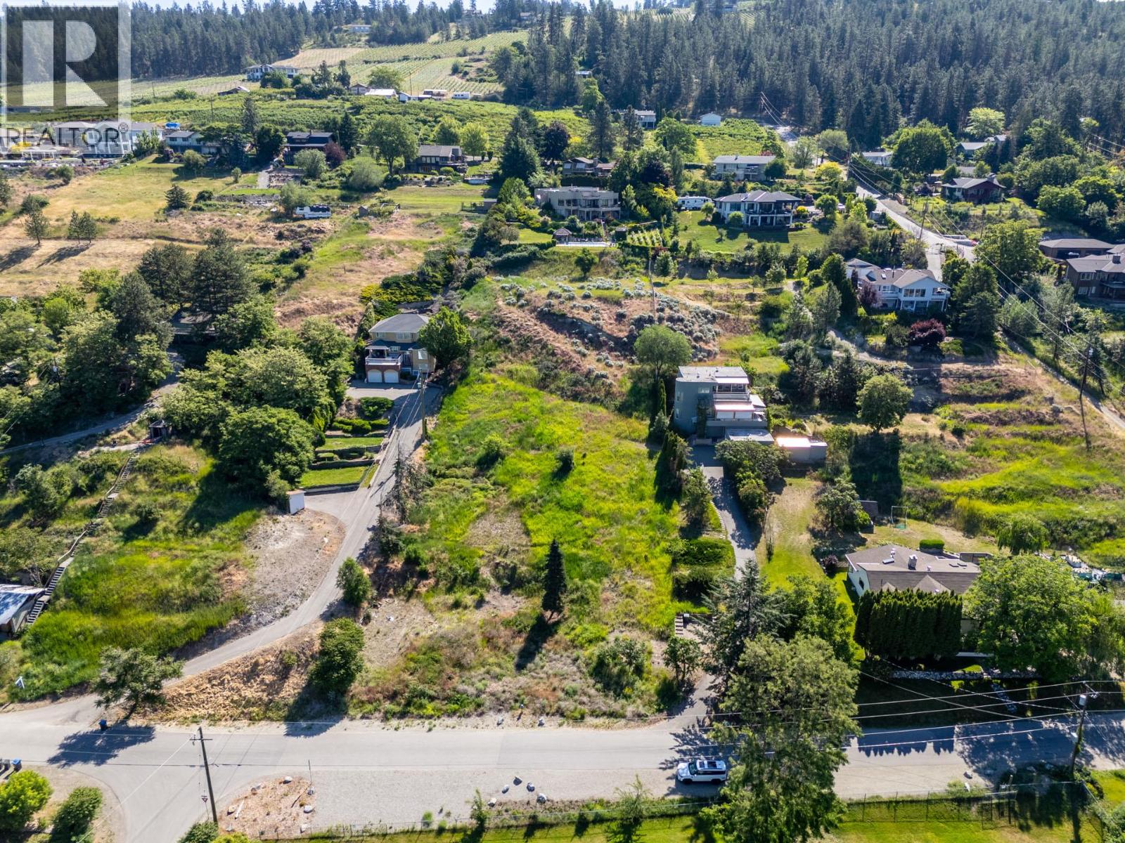 11263 Maddock Avenue, Lake Country, British Columbia  V4V 2J7 - Photo 15 - 10397505