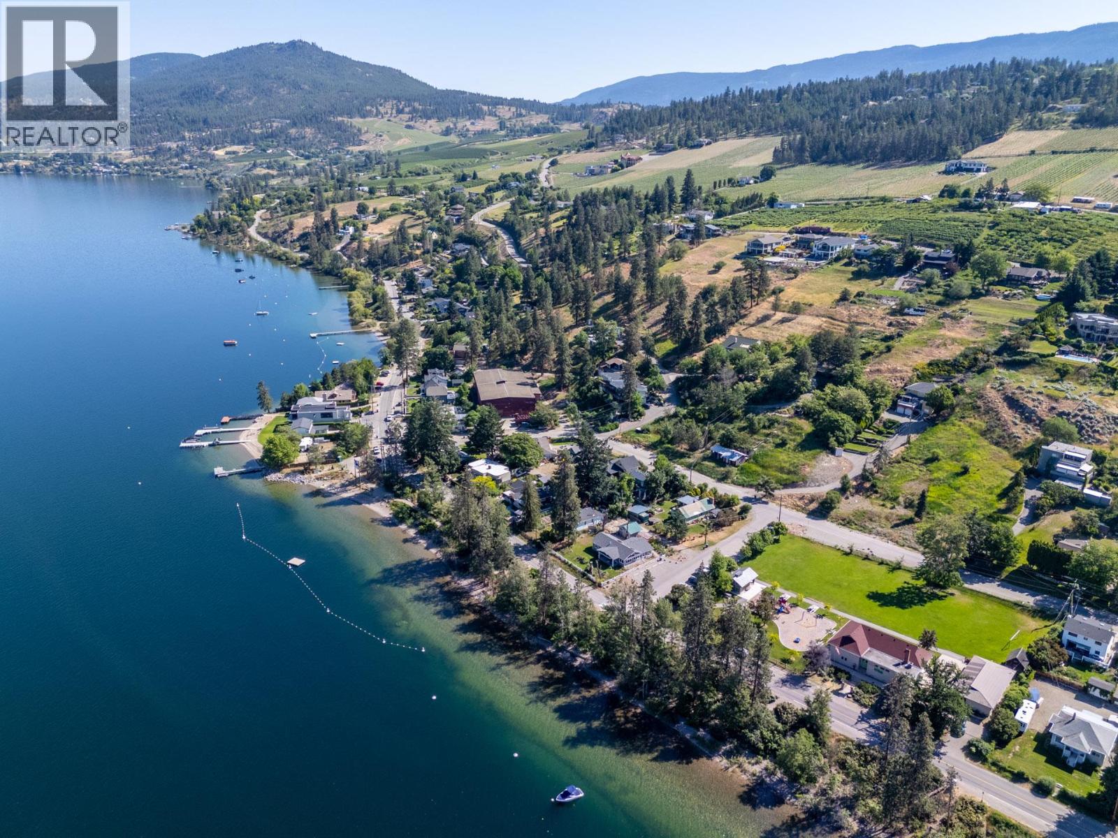 11263 Maddock Avenue, Lake Country, British Columbia  V4V 2J7 - Photo 8 - 10397505