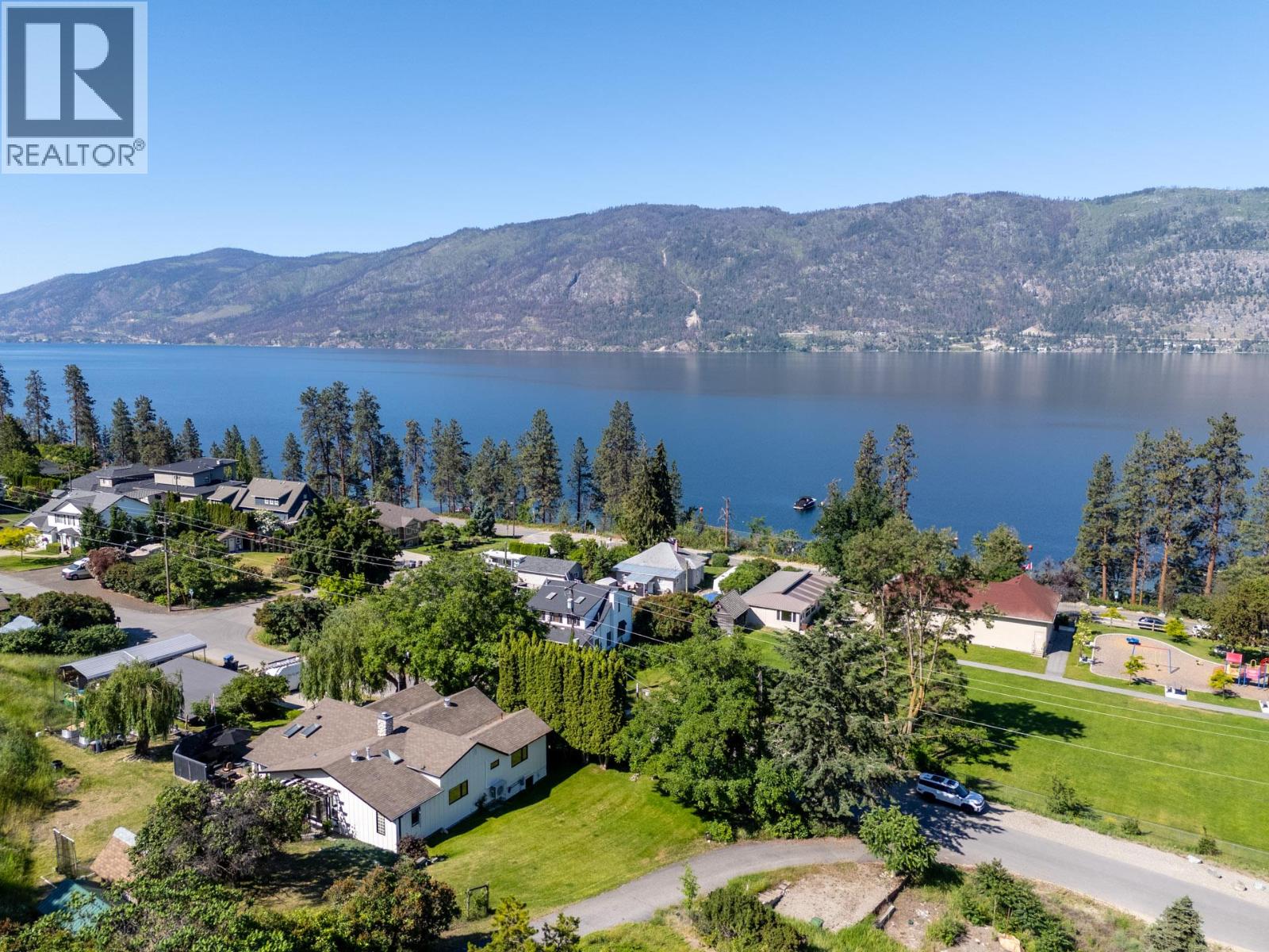 11263 Maddock Avenue, Lake Country, British Columbia  V4V 2J7 - Photo 3 - 10397505