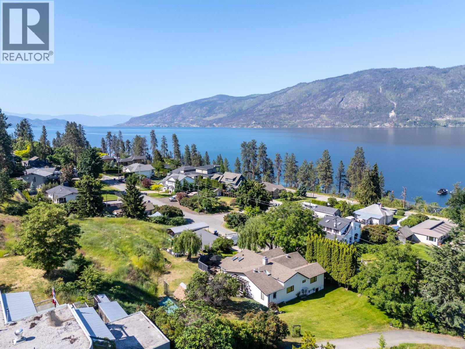 11263 Maddock Avenue, Lake Country, British Columbia  V4V 2J7 - Photo 2 - 10397505