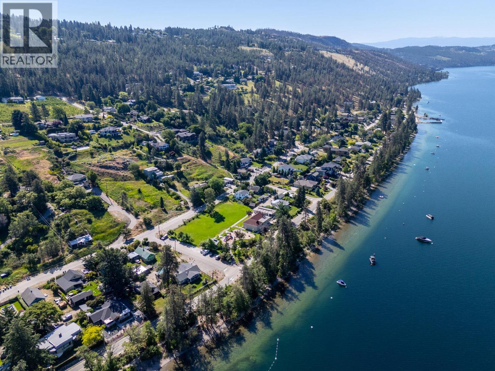 11263 Maddock Avenue, Lake Country, British Columbia  V4V 2J7 - Photo 7 - 10397505