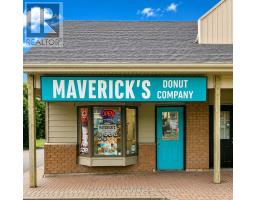 60 RANDALL DRIVE, Ajax, Ontario