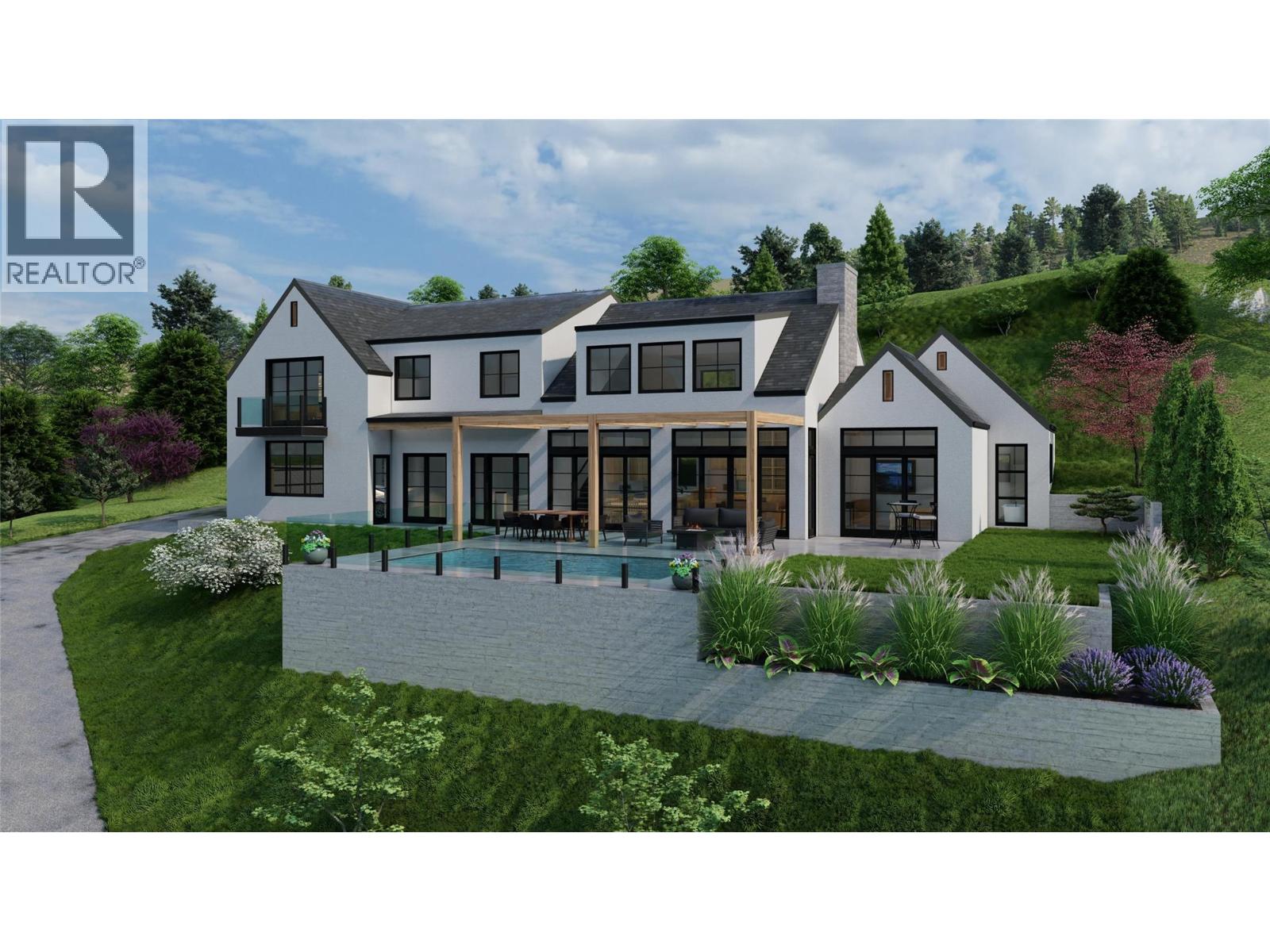 11263 Maddock Avenue, Lake Country, British Columbia