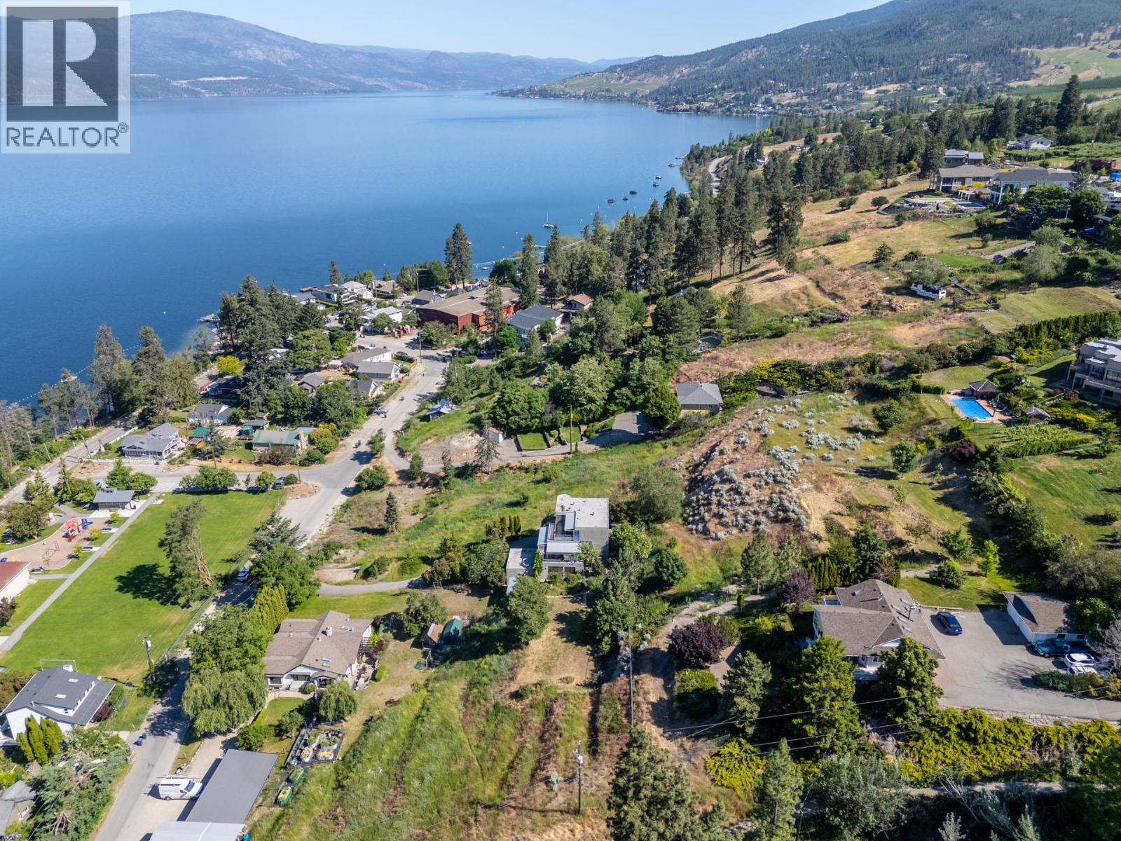 11263 Maddock Avenue, Lake Country, British Columbia  V4V 2J7 - Photo 10 - 10397505