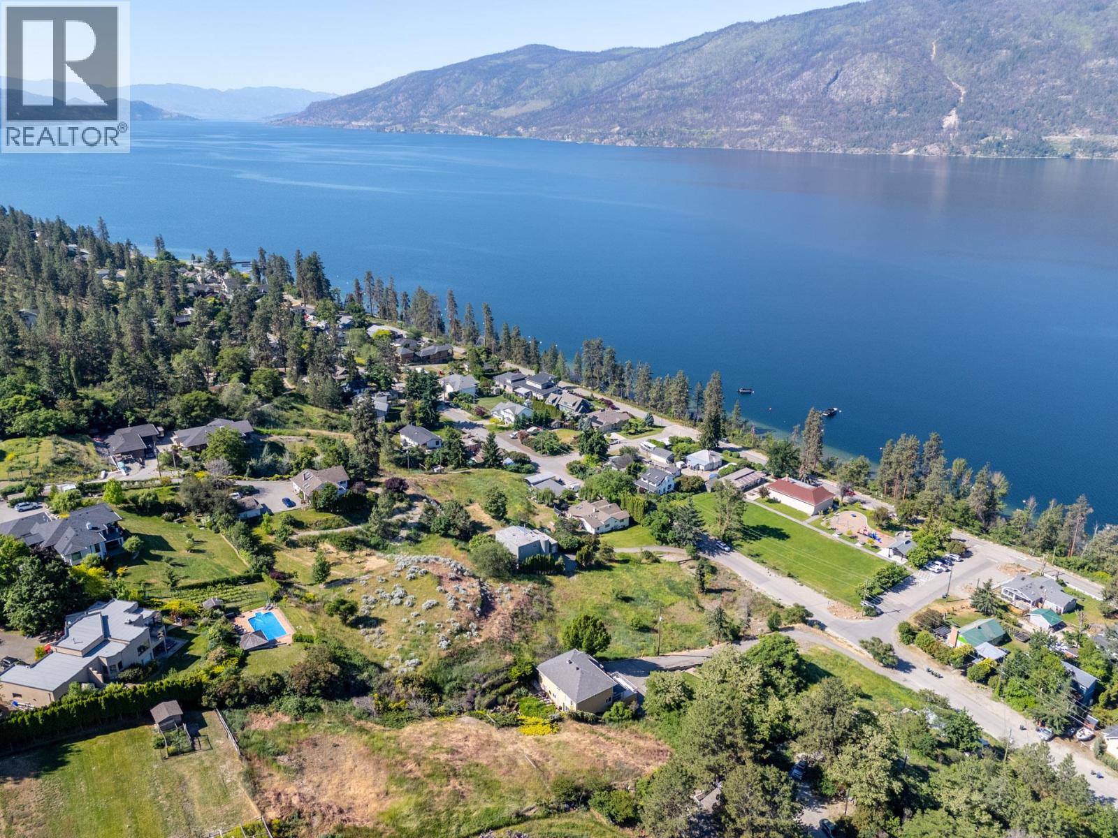 11263 Maddock Avenue, Lake Country, British Columbia  V4V 2J7 - Photo 13 - 10397505