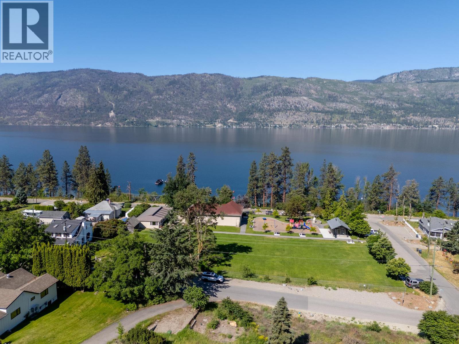 11263 Maddock Avenue, Lake Country, British Columbia  V4V 2J7 - Photo 4 - 10397505
