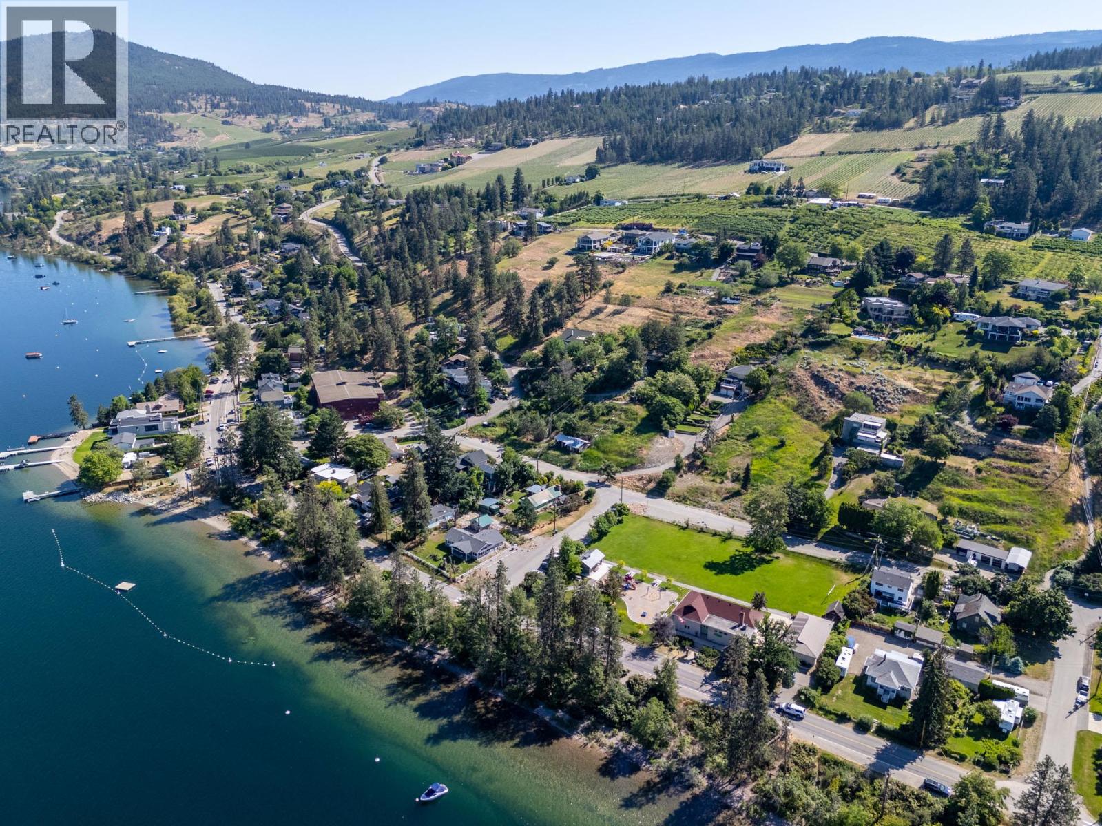 11263 Maddock Avenue, Lake Country, British Columbia  V4V 2J7 - Photo 9 - 10397505