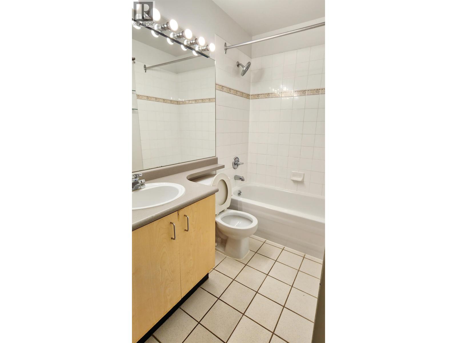 6xx 1010 Howe Street, Vancouver, British Columbia  V6Z 1P5 - Photo 10 - R3146458