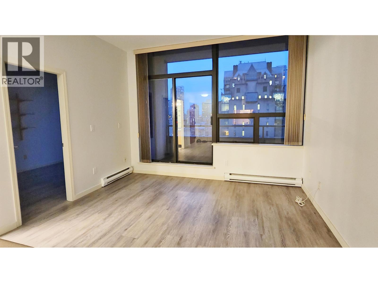 6xx 1010 Howe Street, Vancouver, British Columbia  V6Z 1P5 - Photo 3 - R3146458