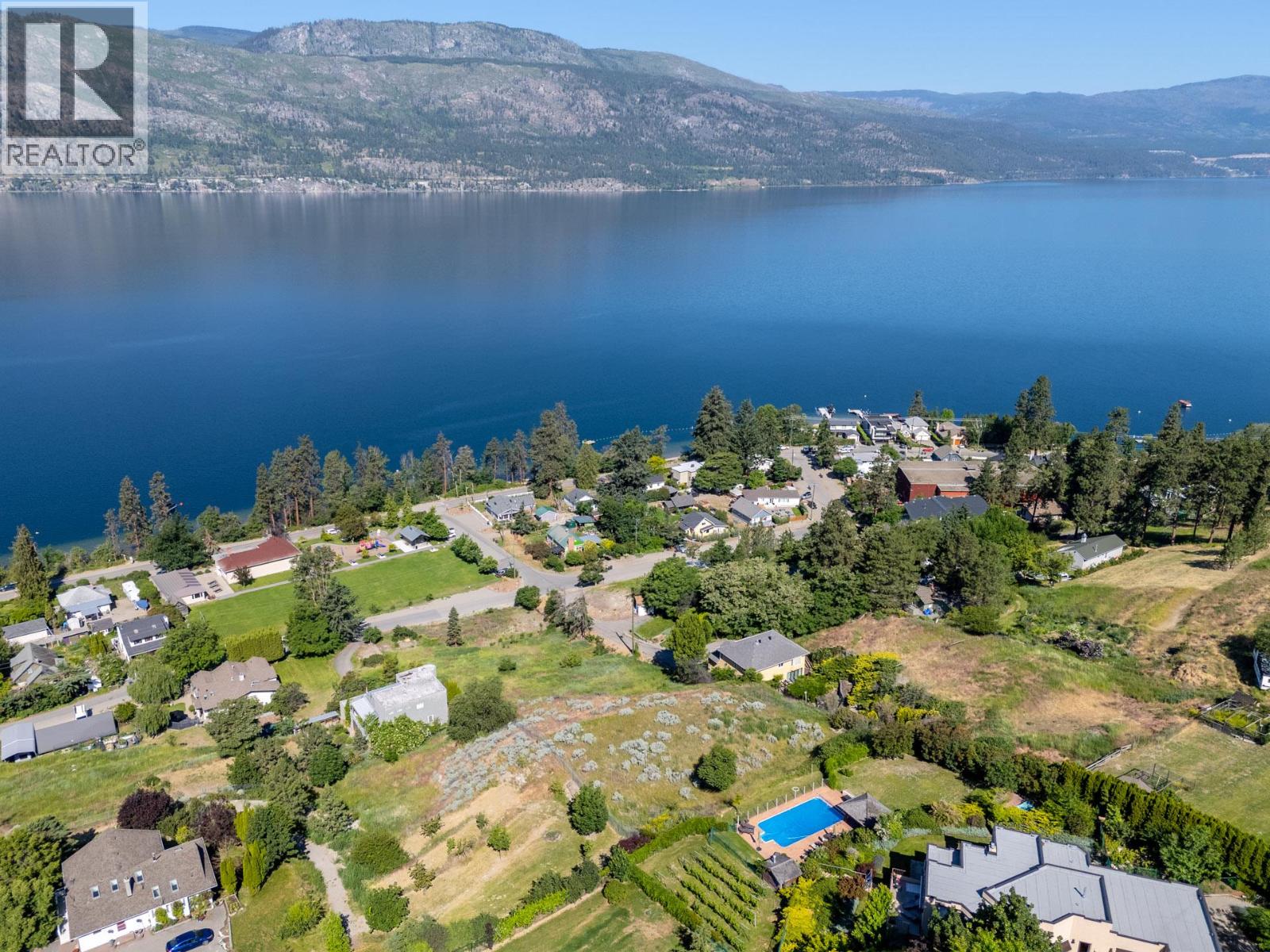 11263 Maddock Avenue, Lake Country, British Columbia  V4V 2J7 - Photo 11 - 10397505