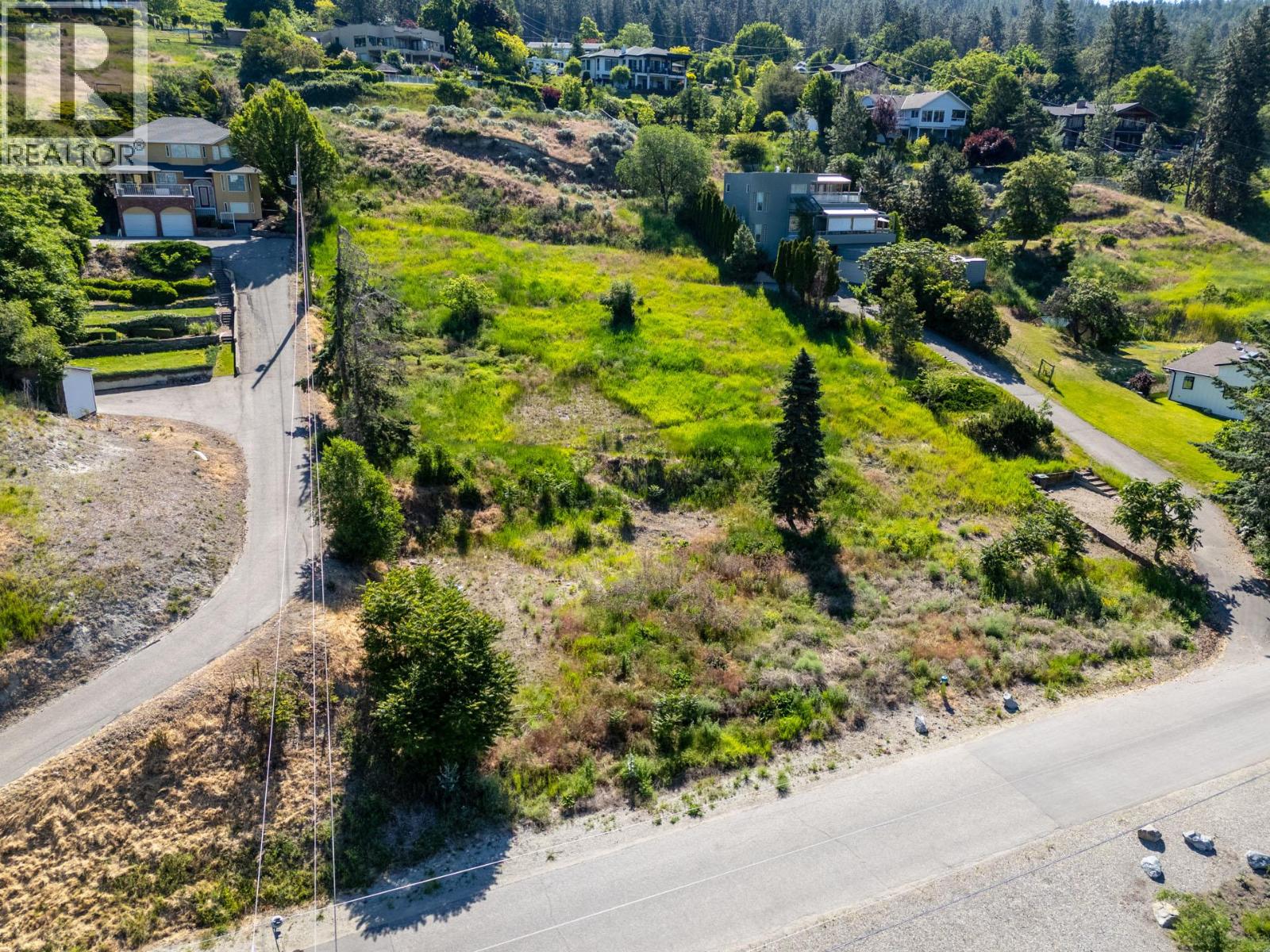 11263 Maddock Avenue, Lake Country, British Columbia  V4V 2J7 - Photo 16 - 10397505