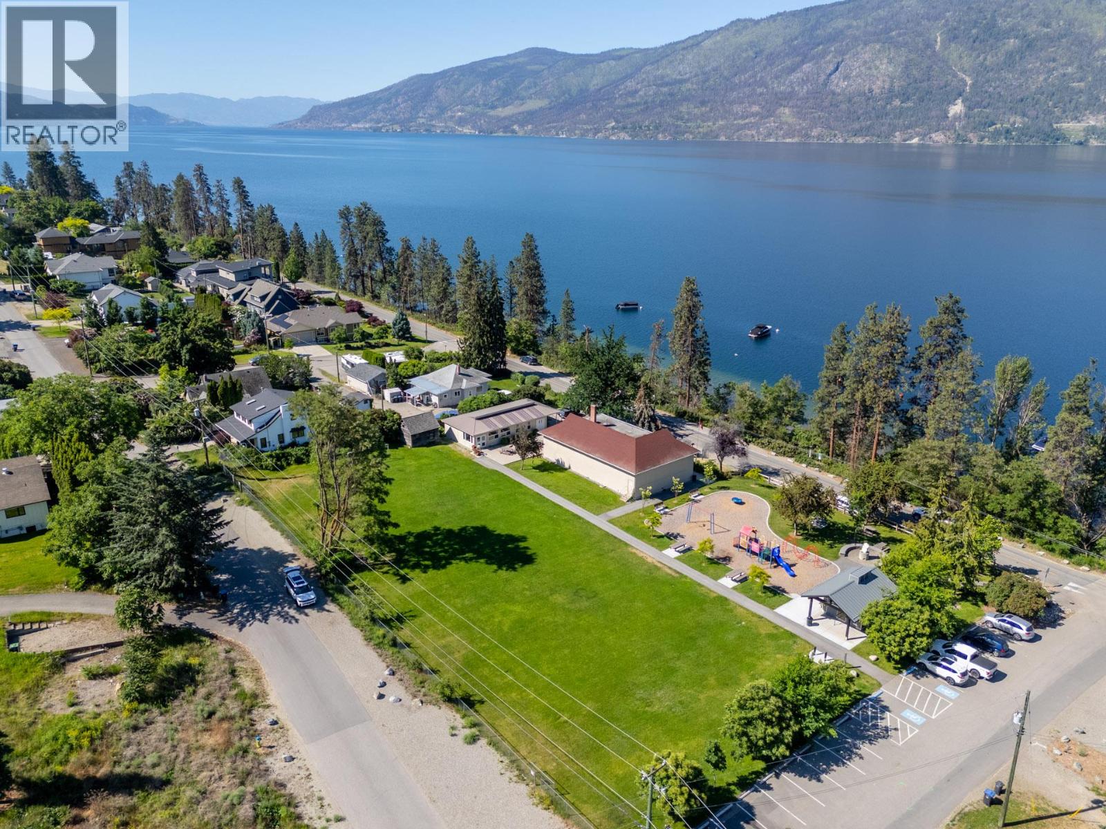 11263 Maddock Avenue, Lake Country, British Columbia  V4V 2J7 - Photo 6 - 10397505