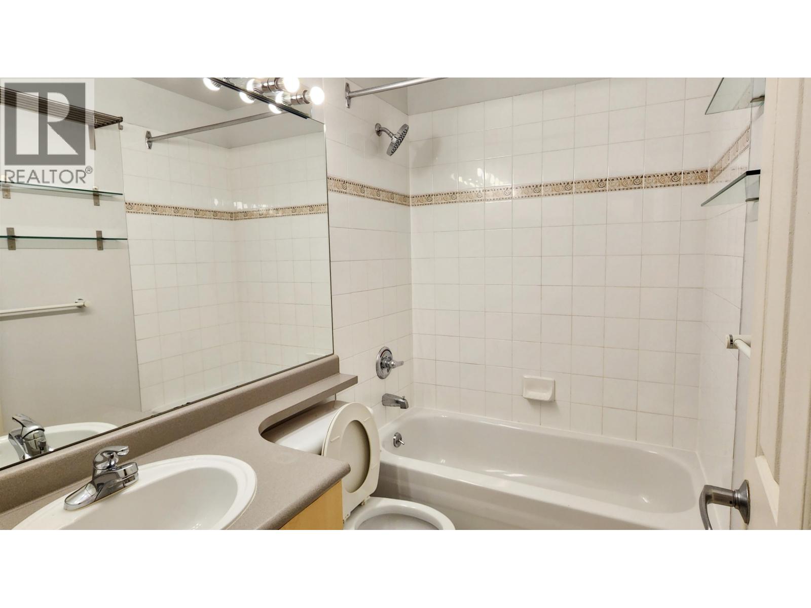6xx 1010 Howe Street, Vancouver, British Columbia  V6Z 1P5 - Photo 11 - R3146458