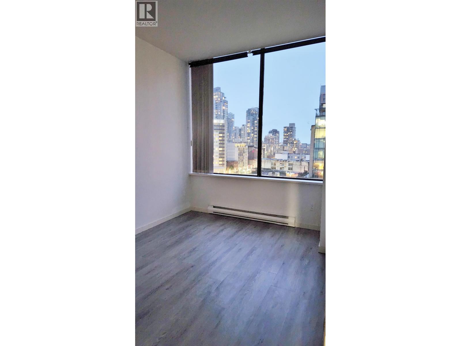 6xx 1010 Howe Street, Vancouver, British Columbia  V6Z 1P5 - Photo 7 - R3146458
