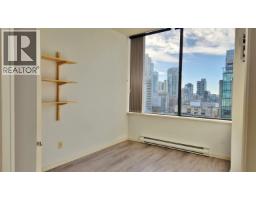 6xx 1010 HOWE STREET, Vancouver, British Columbia
