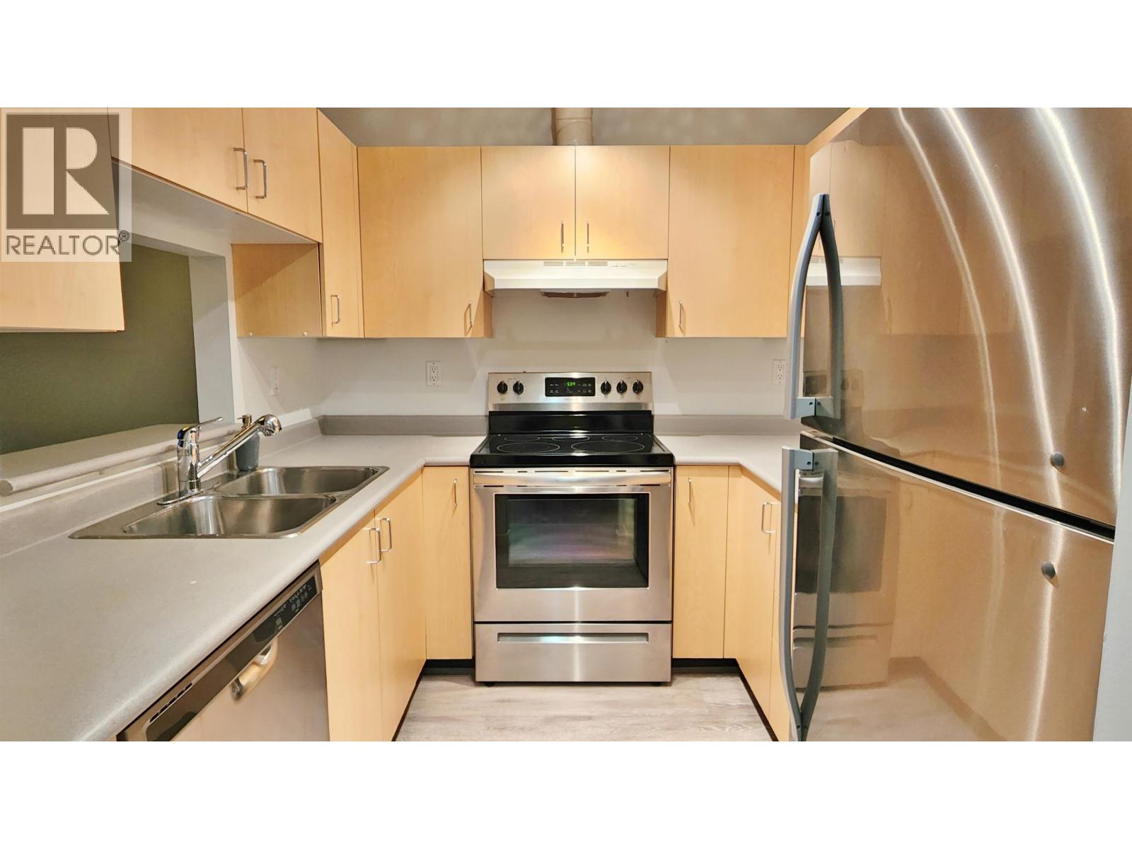 6xx 1010 Howe Street, Vancouver, British Columbia  V6Z 1P5 - Photo 9 - R3146458